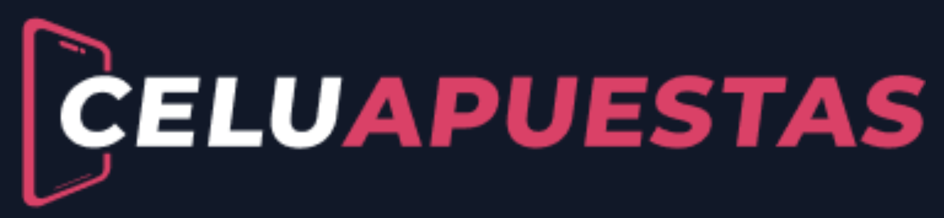 CeluApuestas